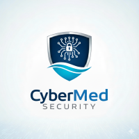 CyberMed Security - Formación