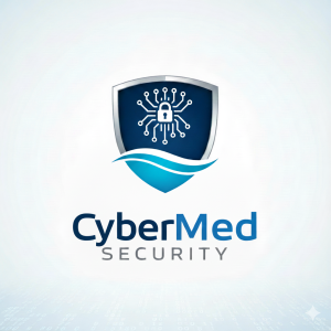 CyberMed eLearning